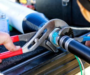 About Emergency plumbing pros Saint Helena Island, SC